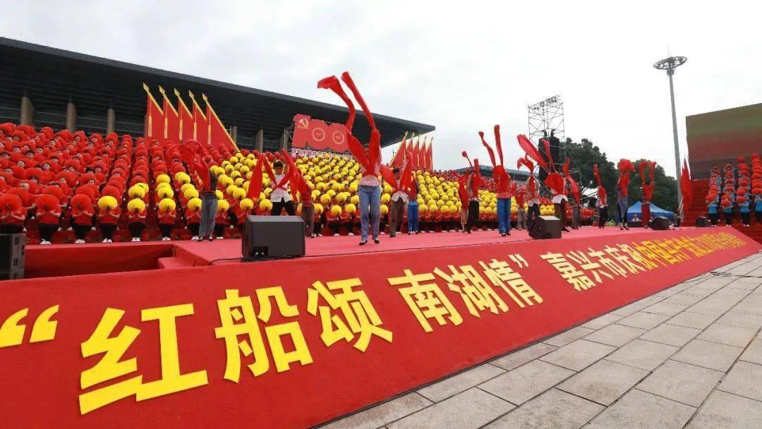 一百年之后
