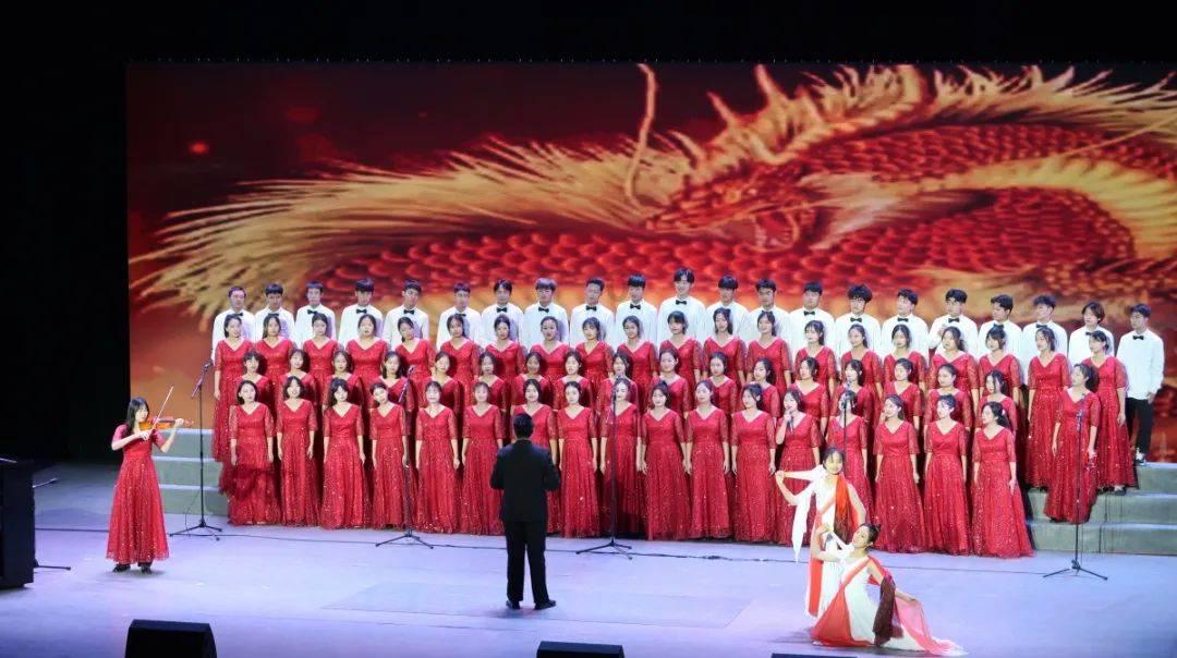 郑州公布2024年春节燃放烟花爆竹时间地点