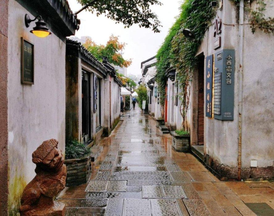 《幻兽帕鲁》棉悠悠捕捉位置介绍