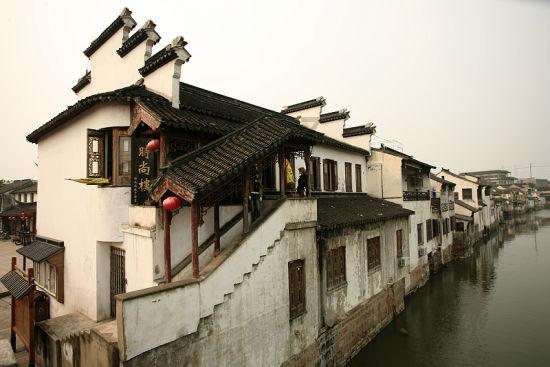 厉害了我的巧虎6