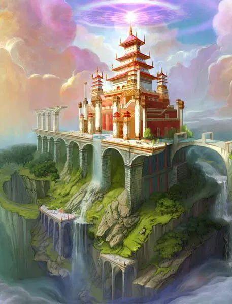 全区重大项目建设推进工作电视电话会议召开 黄志强出席并讲话